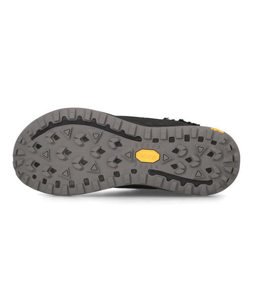 メレル｜MERRELL レディース 通販 MERRELL メレル ANTORA 3 THERMO MOC