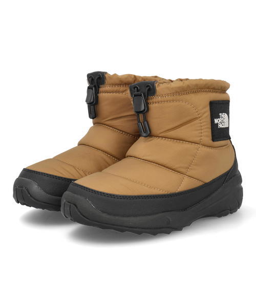 THE NORTH FACE キッズ 通販 THE NORTH FACE ザ・ノースフェイス K