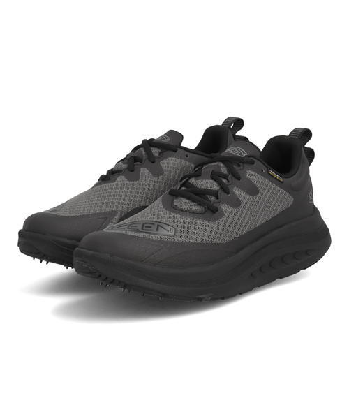 キーン｜KEEN レディース 通販 KEEN キーン WK400 WP【防水透湿