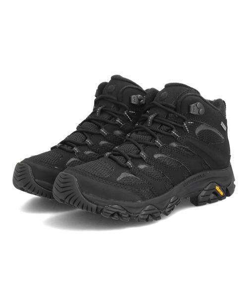 メレル｜MERRELL レディース 通販 MERRELL メレル MOAB 3 SYNTHETIC