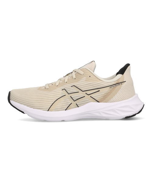 アシックス｜ASICS レディース 通販 ASICS アシックス VERSABLAST 3