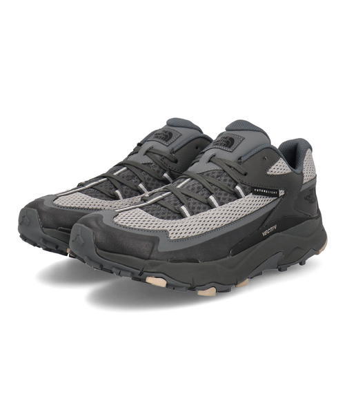 THE NORTH FACE メンズ 通販 THE NORTH FACE ザ・ノースフェイス