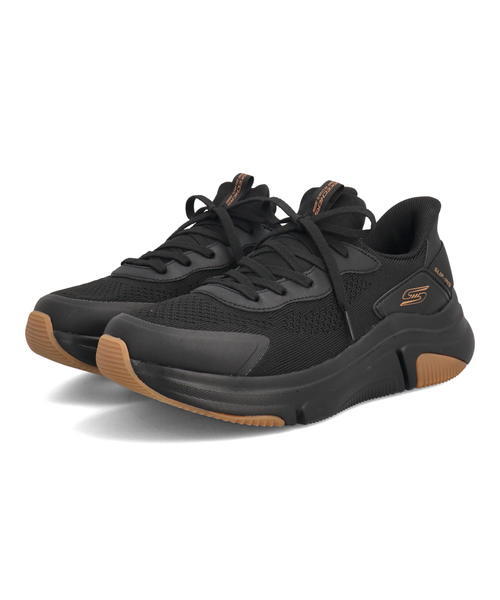 スケッチャーズ｜SKECHERS メンズ 通販 SKECHERS スケッチャーズ SLIP
