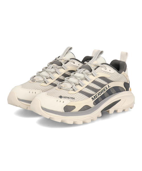 メレル｜MERRELL レディース 通販 MERRELL メレル MOAB SPEED 2 GORE
