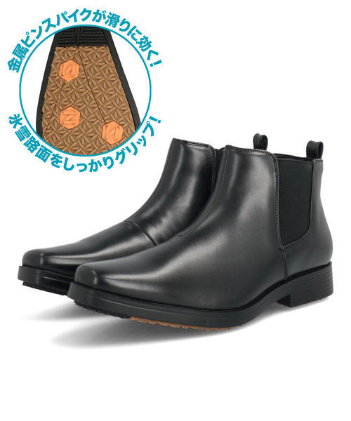 North Date メンズ 通販 North Date ノースデイト メンズ 金属ピン