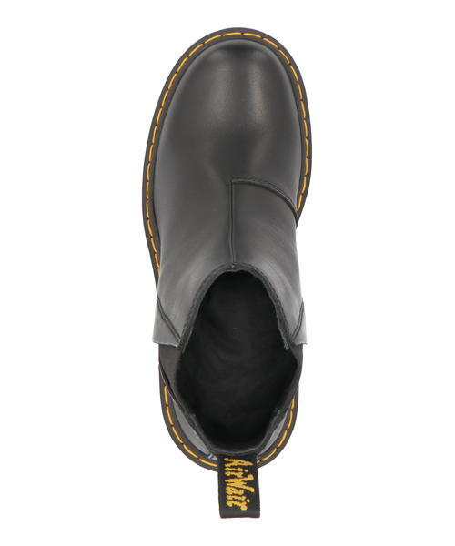 ドクターマーチン｜Dr.Martens レディース 通販 Dr.Martens ドクター