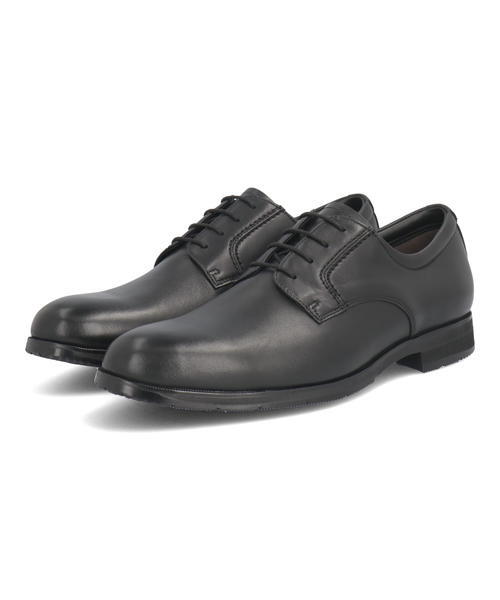 madras メンズ 通販 BEE CLASSIC ビークラシック メンズ ゴアテックス