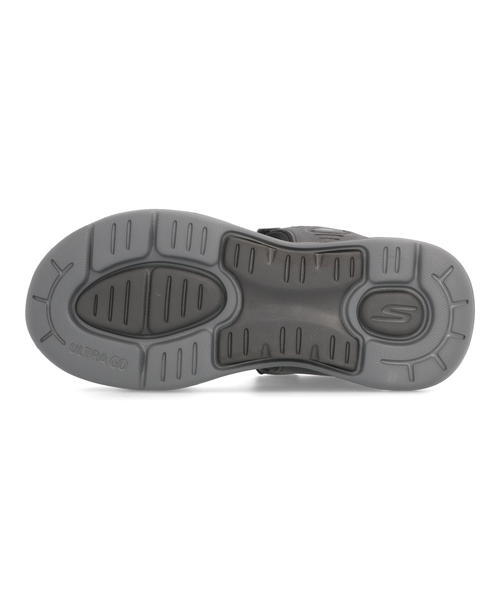 スケッチャーズ｜SKECHERS メンズ 通販 SKECHERS スケッチャーズ GO