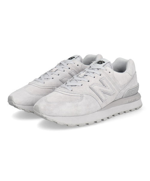 ニューバランス｜new balance メンズ 通販 new balance ニューバランス