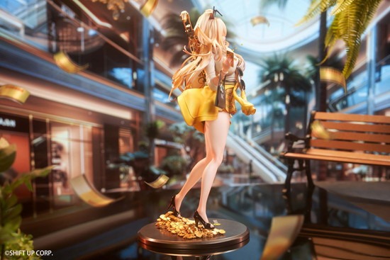 pc_detail_11.jpg