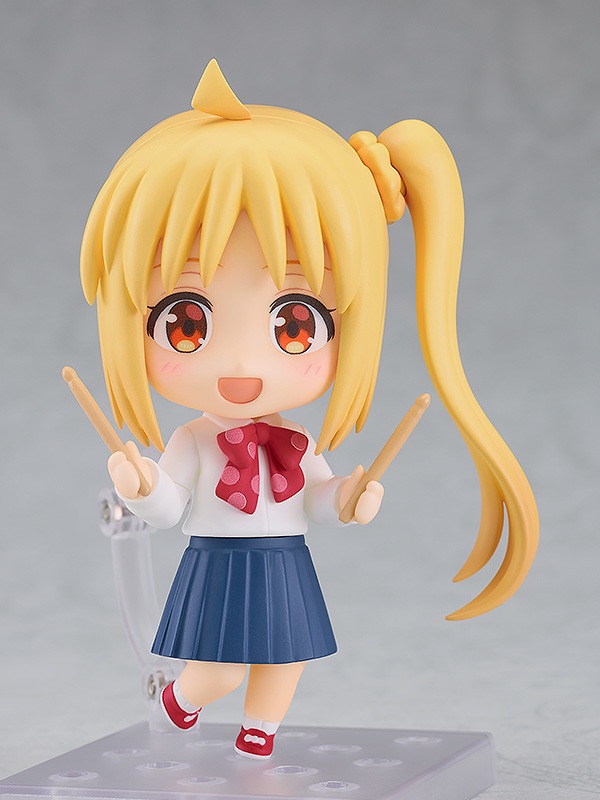 ねんどろいど ゆのっち ねんどろいど ゆのっち ねんどろいど ゆの