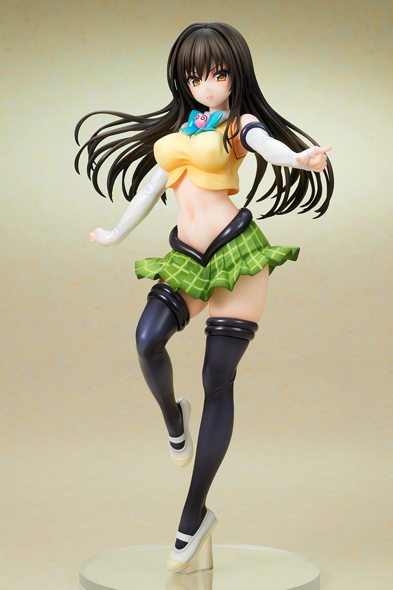 pc_detail_0.jpg