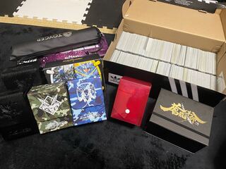 デュエマ 引退品 デュエマ 引退品」の激安通販 | magi
