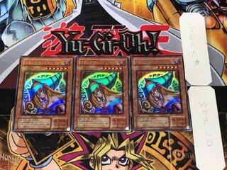 ブラックマジシャン 2期 ウルトラ」の激安通販 | magi
