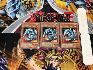 ブルーアイズ 2期」の激安通販 | magi