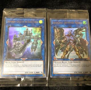 遊戯王 店舗代表 プロモ WCSレプリカ 1枚の通販 Vか（7934613） | magi