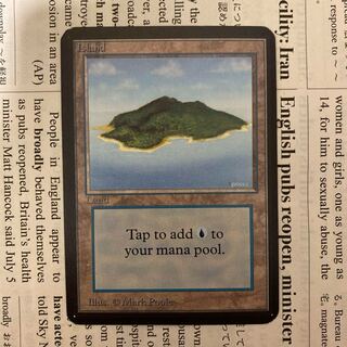 mtg アルファ」の激安通販 | magi