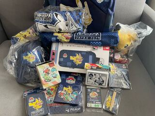 wcs 未開封」の激安通販 | magi