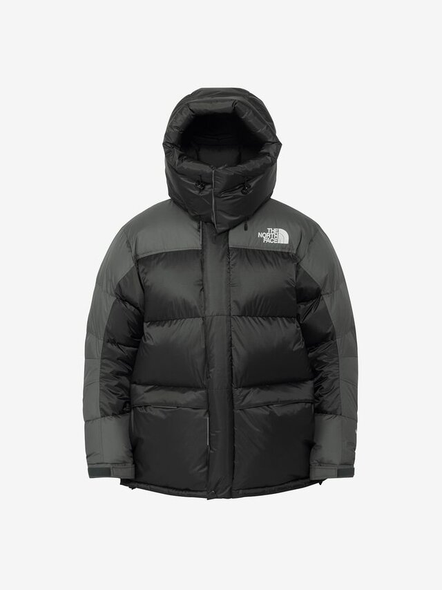 2025FW SALE RECOMMENDED| ザ・ノース・フェイス公式オンラインストア