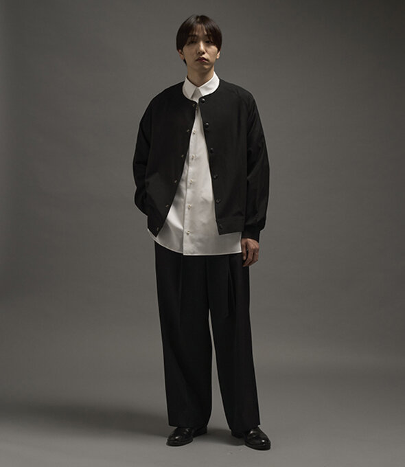 THE RERACS NEW ARRIVALS - STUDIOUS