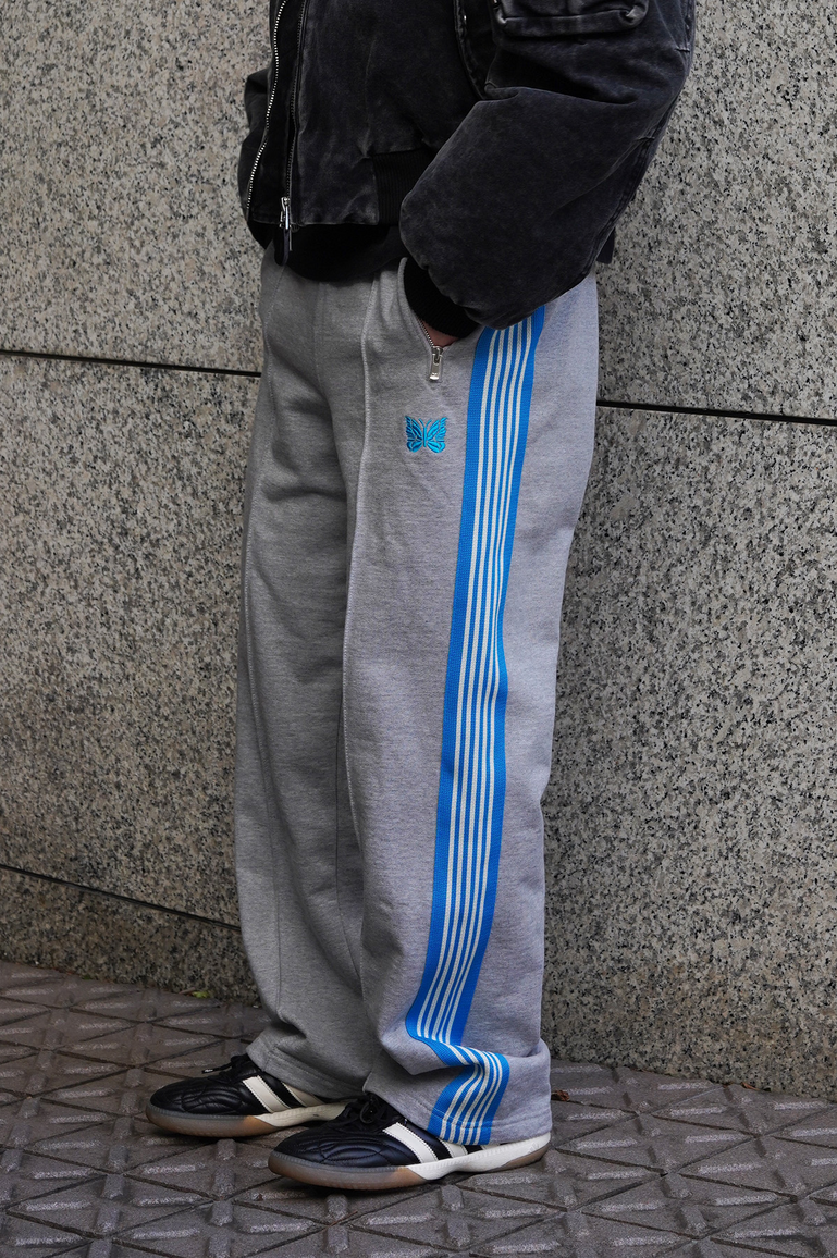 NEEDLES 2026 SPRING LHP EXCLUSIVE TRACK PANT 