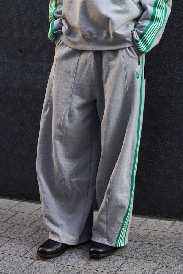 NEEDLES 2025 WINTER LHP EXCLUSIVE COLLECTION Vol.3 - mix.tokyo