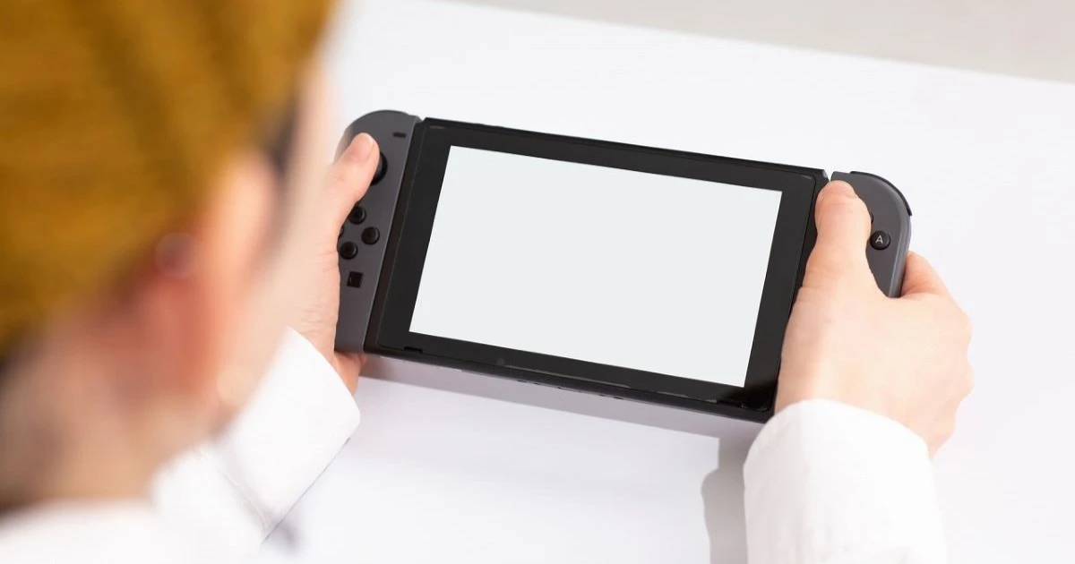 任天堂Switchがソフトを読み込まない？！原因や直し方、修理の値段など