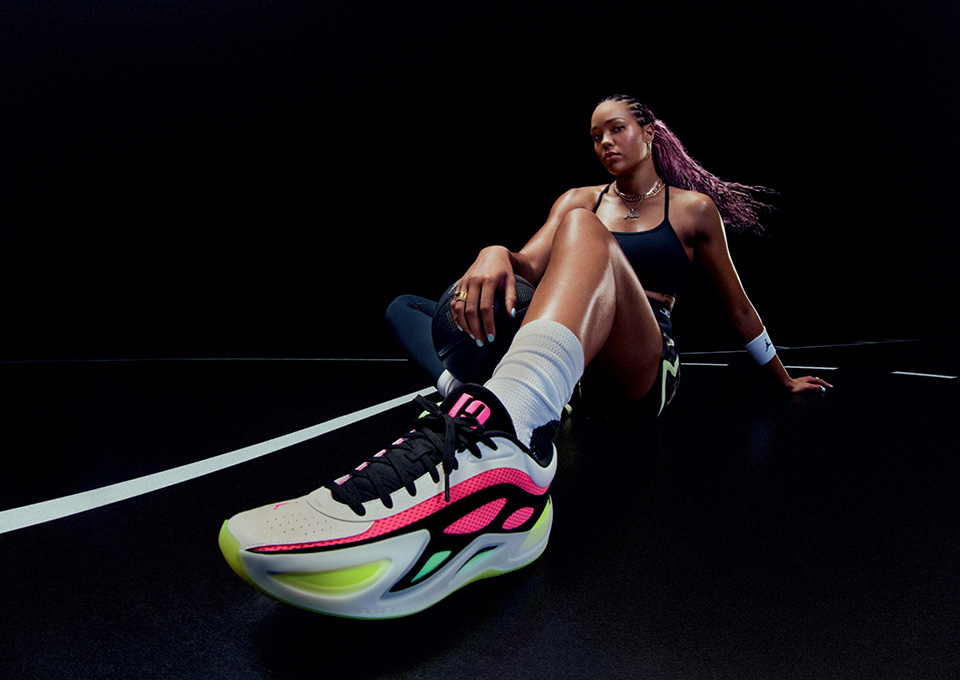 ナイキジャパン（NIKE JAPAN）｜最新プレスリリース・ニュース情報