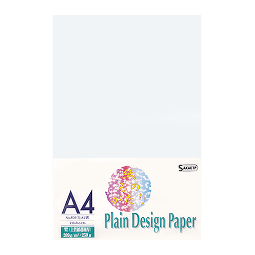 sku_4909171764000_1.png?1637283059