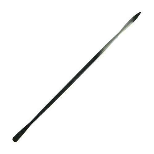 ホルベイン】ホルベイン 鉄ベラの通販|クラフト・造形材料の通販なら