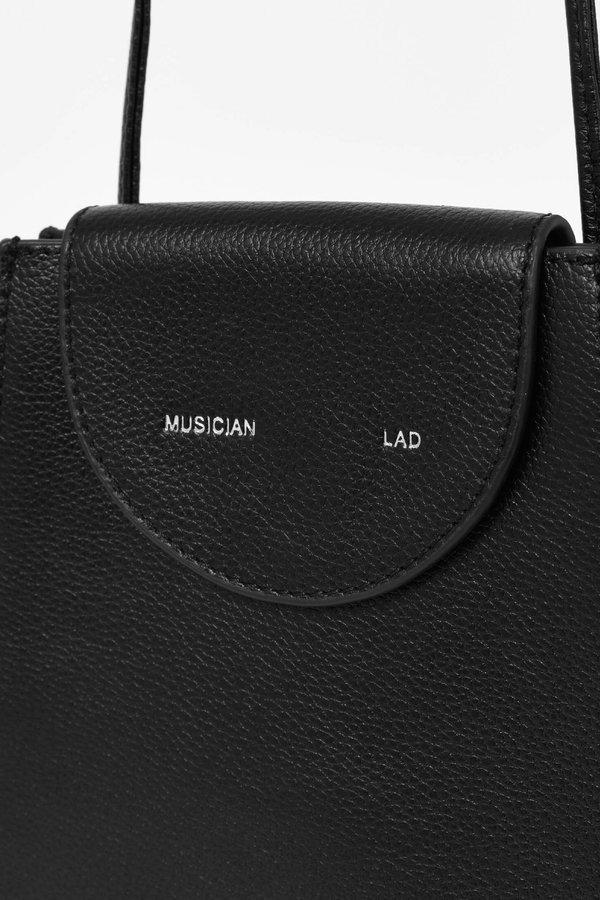 LAD MUSICIAN ONLINE SHOP