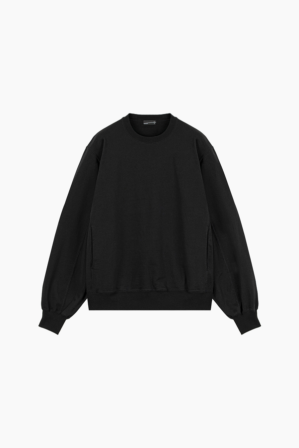 LAD MUSICIAN ONLINE SHOP