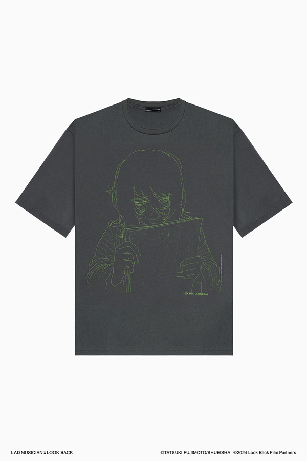 LAD MUSICIAN ONLINE SHOP