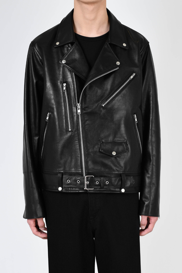 LAD MUSICIAN ONLINE SHOP