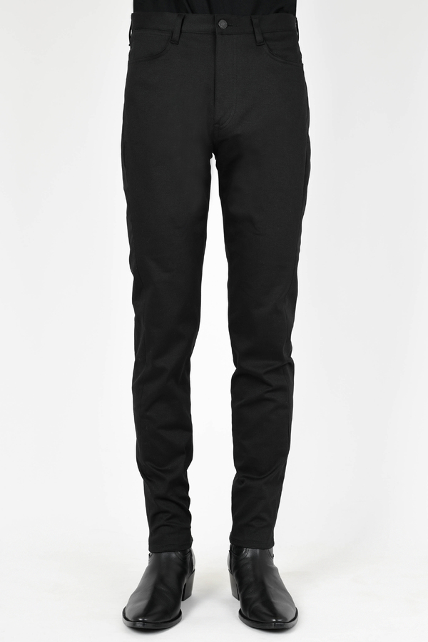 LAD MUSICIAN ONLINE SHOP