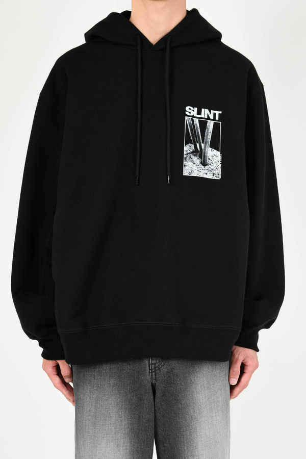 LAD MUSICIAN ONLINE SHOP