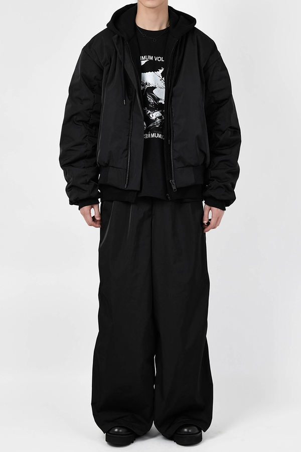 LAD MUSICIAN ONLINE SHOP