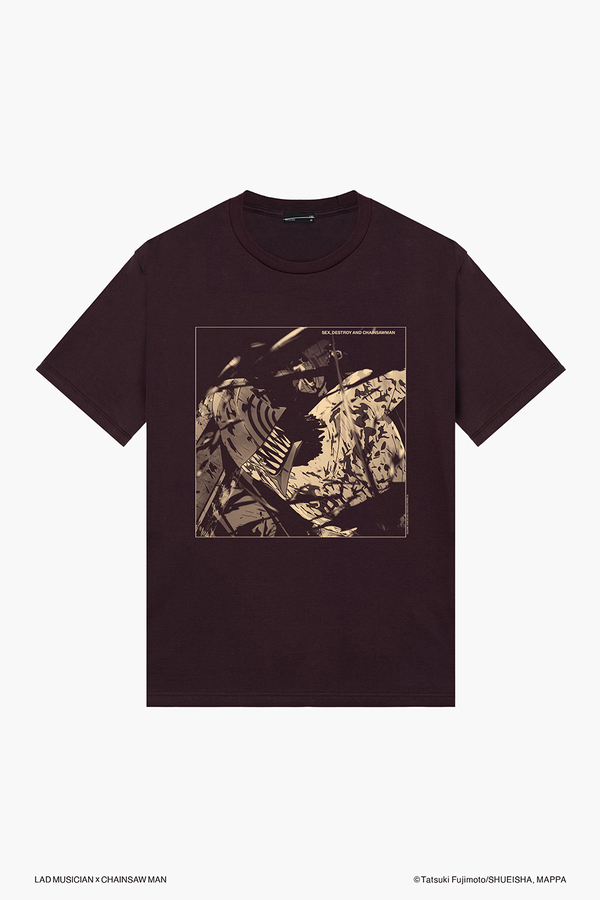 LAD MUSICIAN ONLINE SHOP
