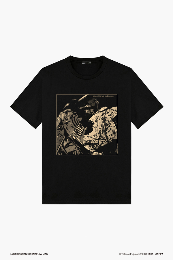 LAD MUSICIAN ONLINE SHOP