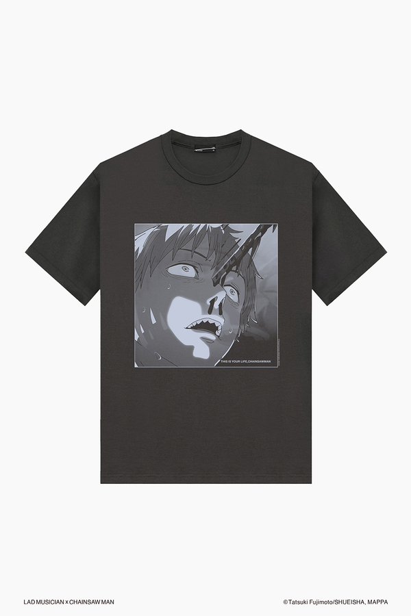 LAD MUSICIAN ONLINE SHOP