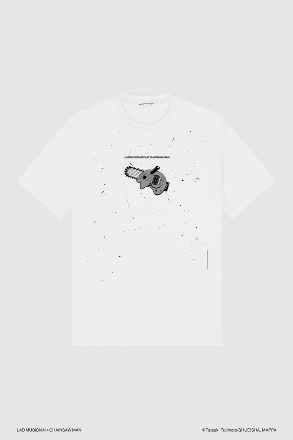 LAD MUSICIAN ONLINE SHOP