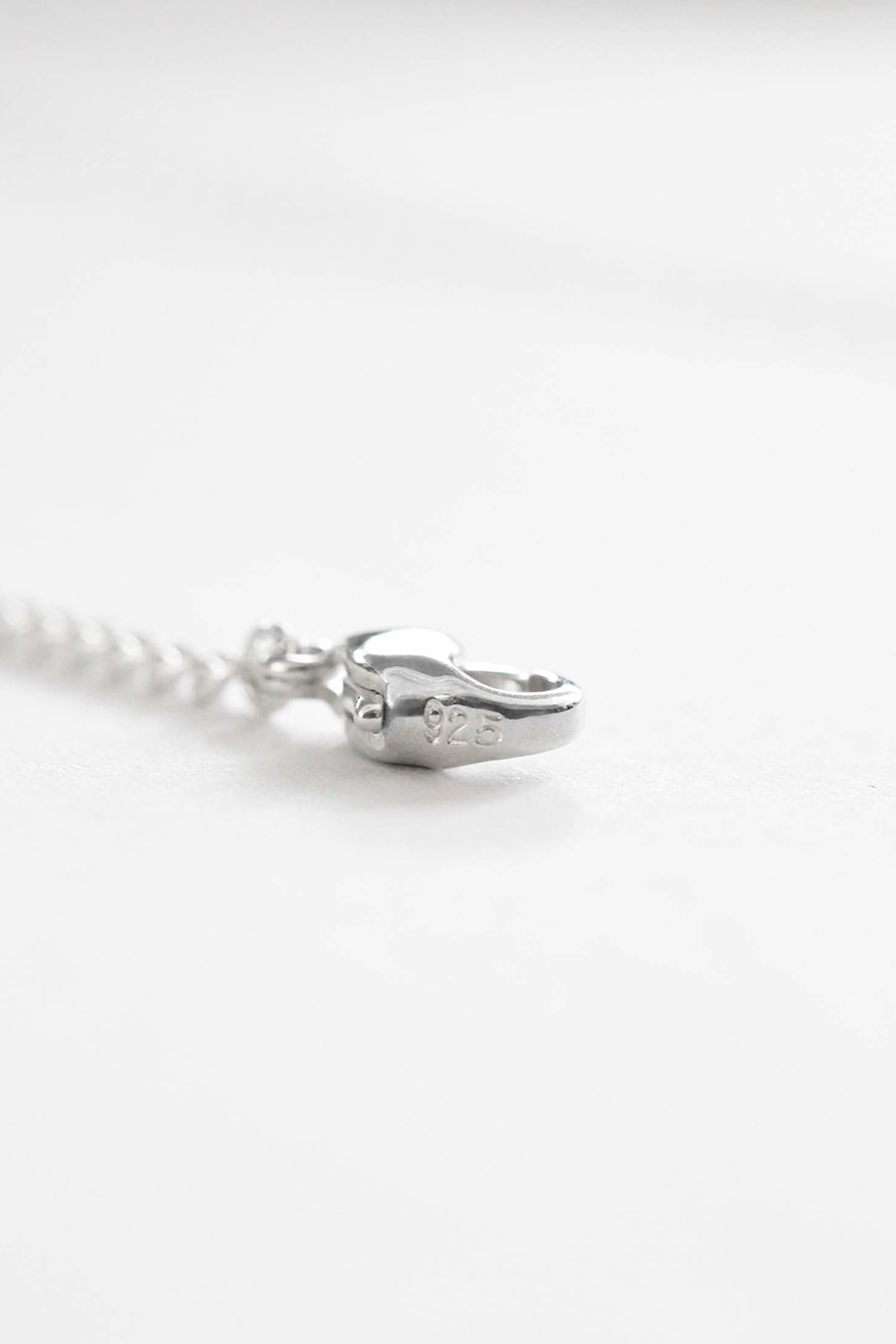 LAD MUSICIAN ONLINE SHOP