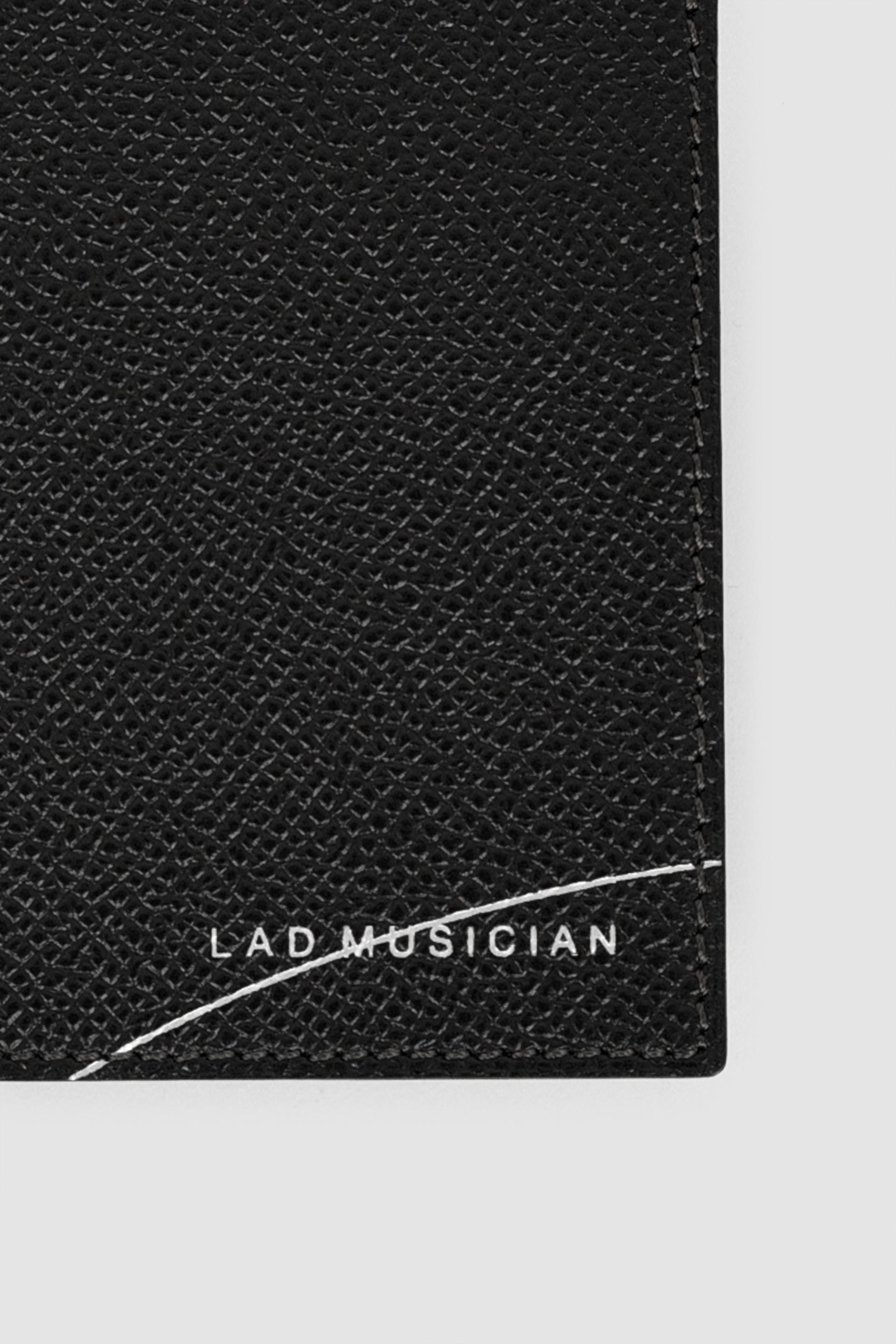 LAD MUSICIAN ONLINE SHOP