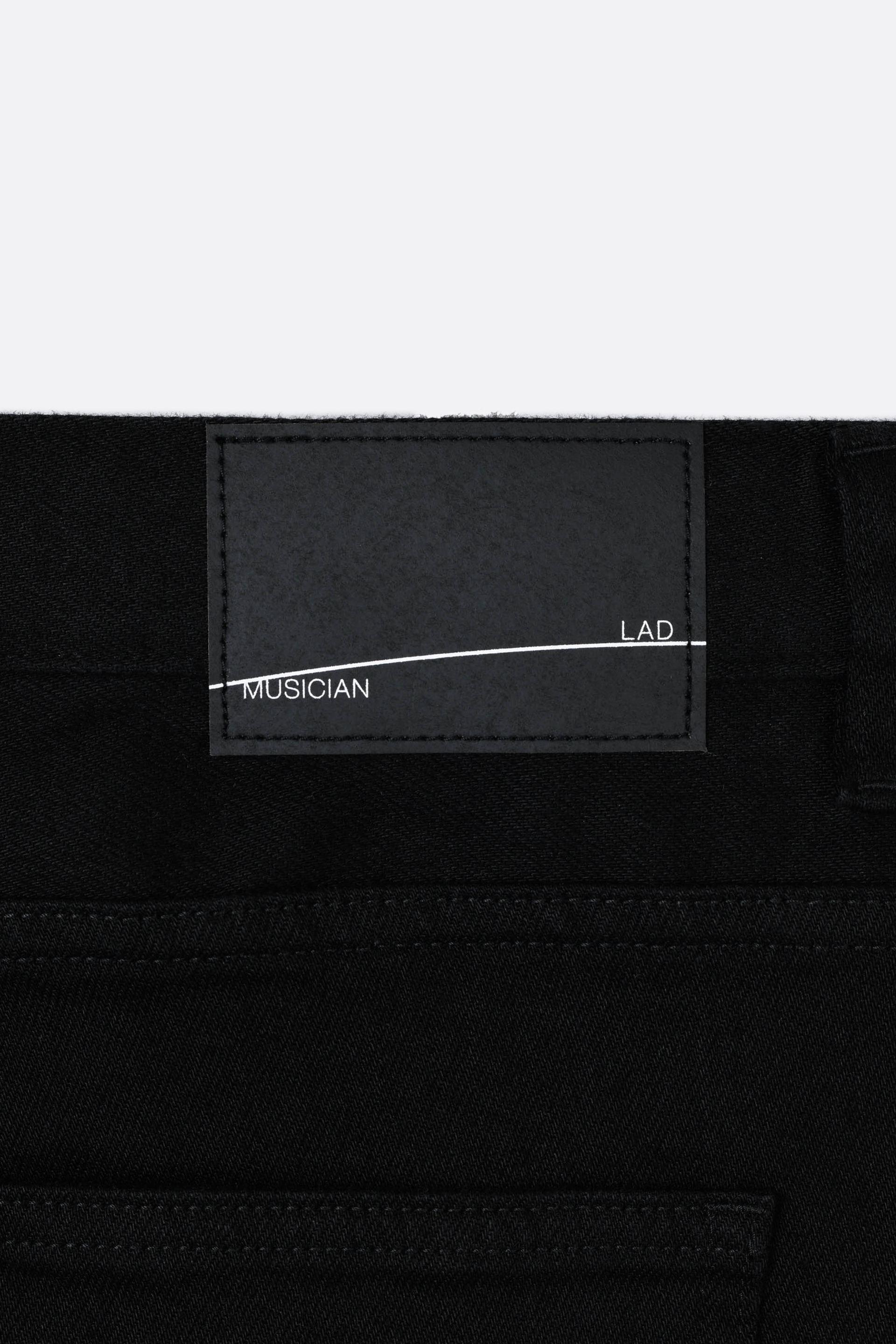 LAD MUSICIAN ONLINE SHOP