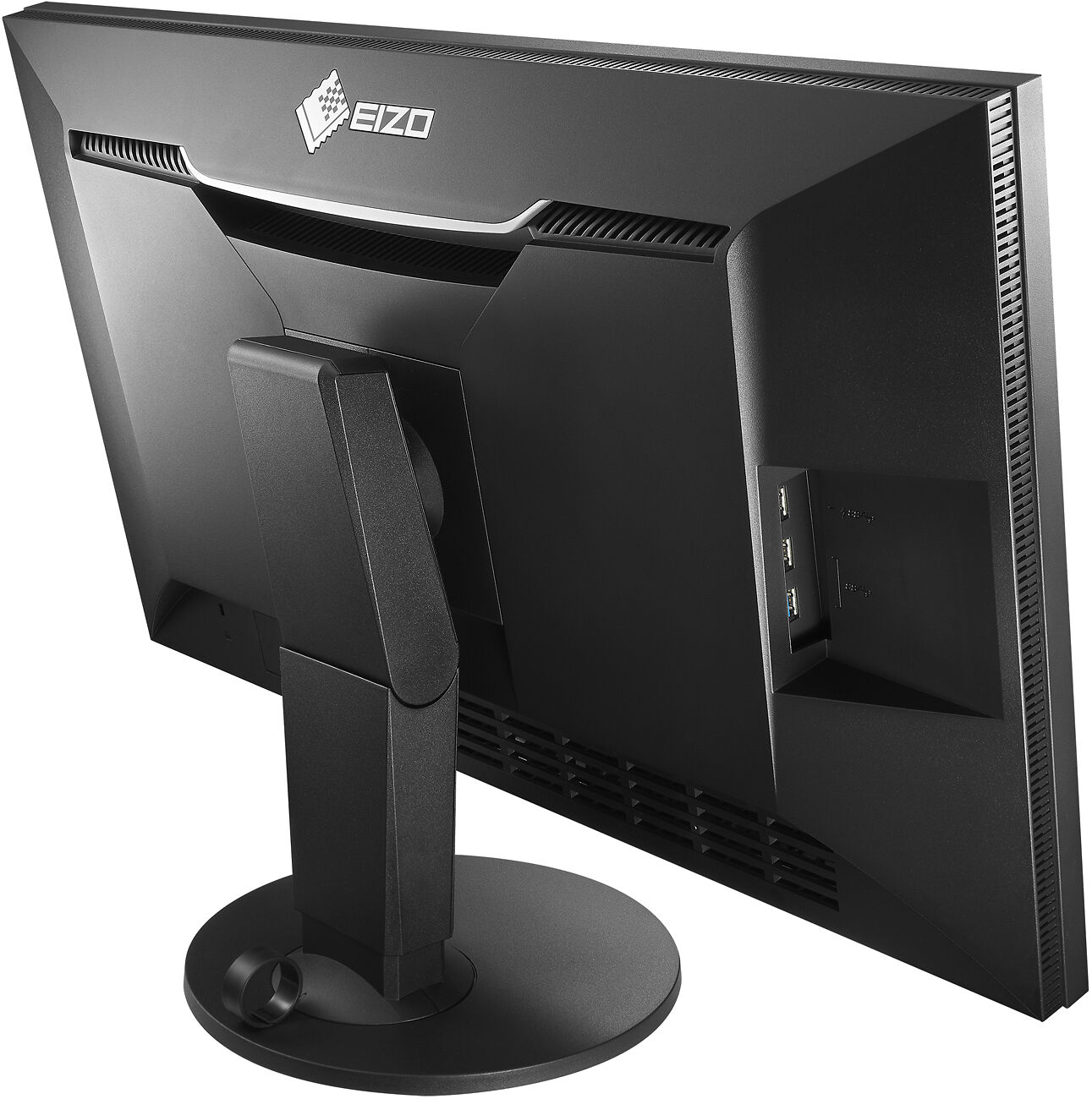 EIZO CS2730 27インチ液晶モニタ HDMI スピーカー Amazon.co.jp: EIZO