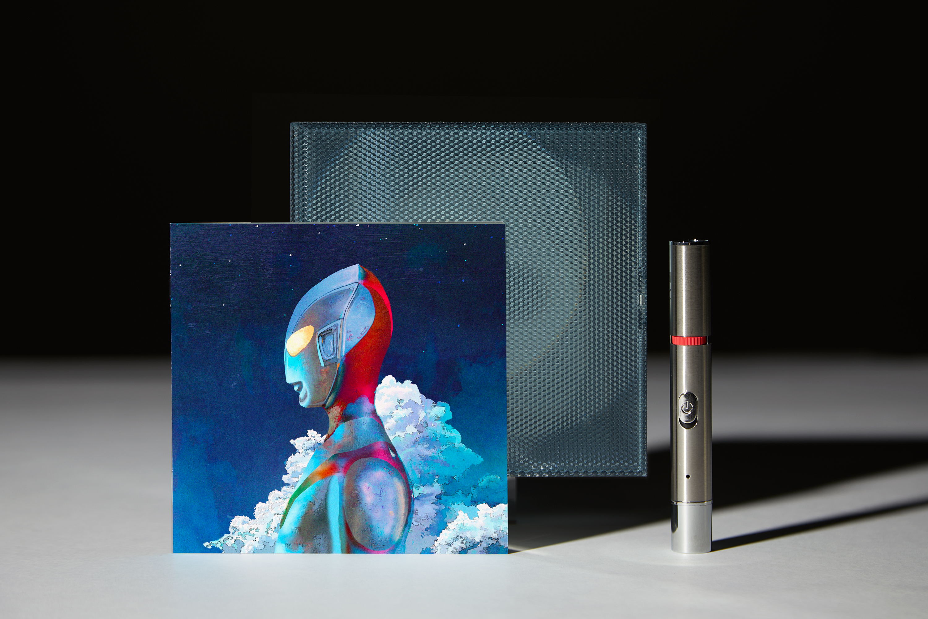 M八七 | 米津玄師 official site「REISSUE RECORDS」