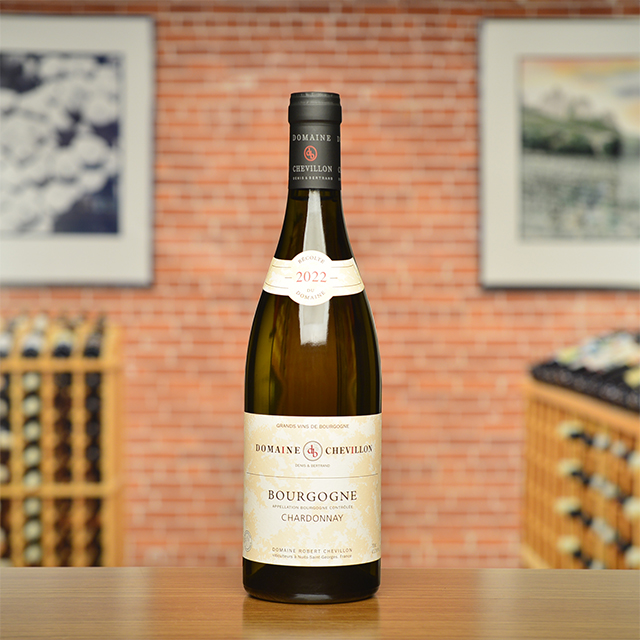 2024 Coteaux du Loir Rouge “Cuvée du Rosier” Pascal Janvier