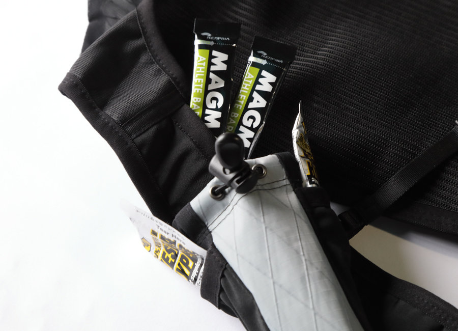 focusultra_2_jpg