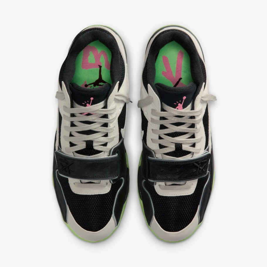 OG Chase B Jordan Jumpman Jack Lil Bizzle IH7971-001 | Kicks Finder