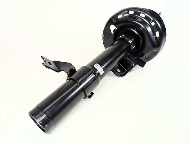 51621-TG7-A01 - 2016-2022 Honda Pilot - Shock Absorber Unit L